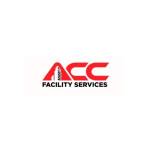 ACC Facility Services Profile Picture