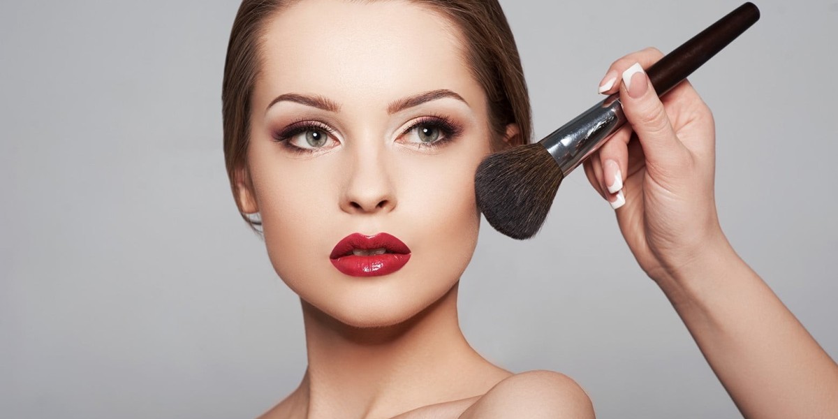 Quick and Easy 5-Minute Makeup Looks for Busy Mornings