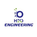 H2O Engineering Profile Picture