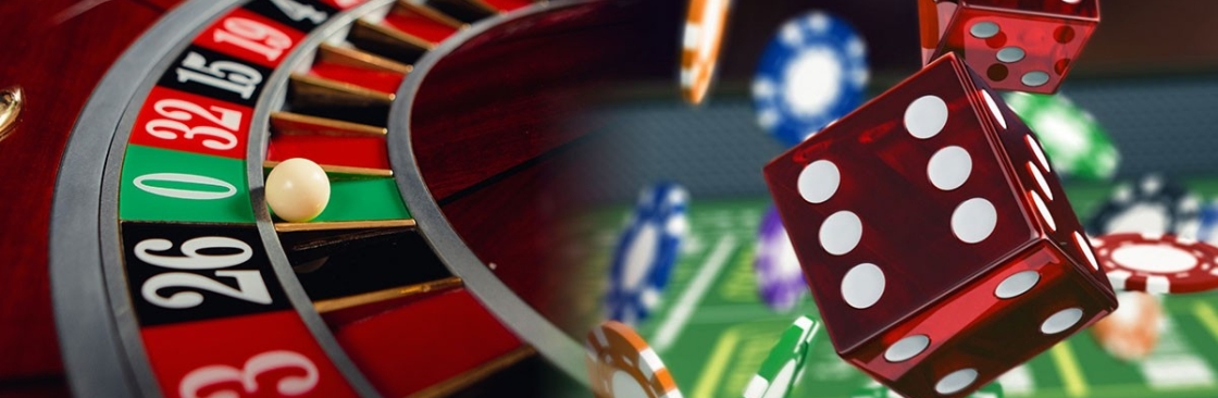 Reviews Casino Online Cover Image