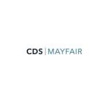 CDS Mayfair Profile Picture