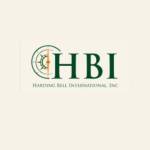 HBI Tax Profile Picture