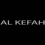 Alkefah Rental Profile Picture