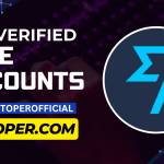 Buy verified Wise accounts Profile Picture