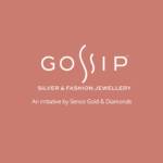 Gossip Jewellers Profile Picture