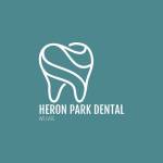 Heron Park Dental Profile Picture