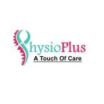 PhysioPlus clinic Profile Picture