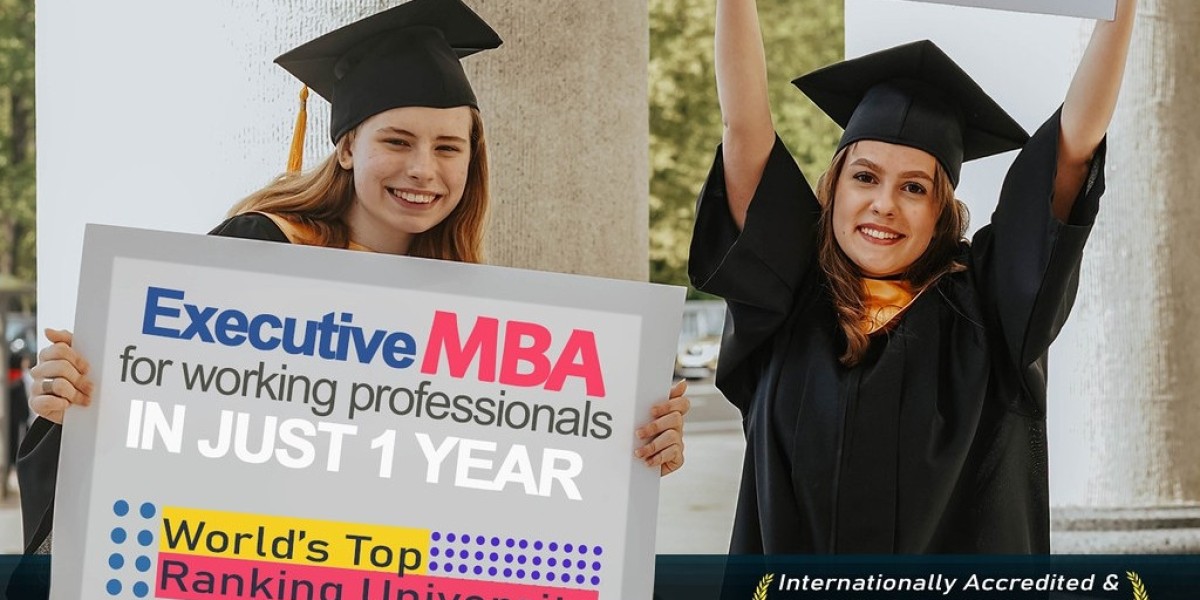 Exploring Dubai's Elite MBA Programs: Cost, Curriculum, and Executive Pathways