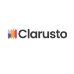 clarusto .co Profile Picture