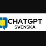 Svenska P Profile Picture