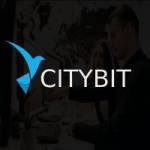 Citybit_ Top Places to Visit India Profile Picture