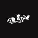 Go Dive Mexico Profile Picture