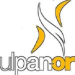 ulpanor Profile Picture