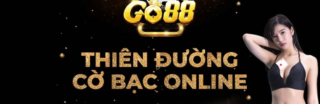 Go88 Thủ Thuật Cover Image