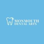 monmouthdental Profile Picture