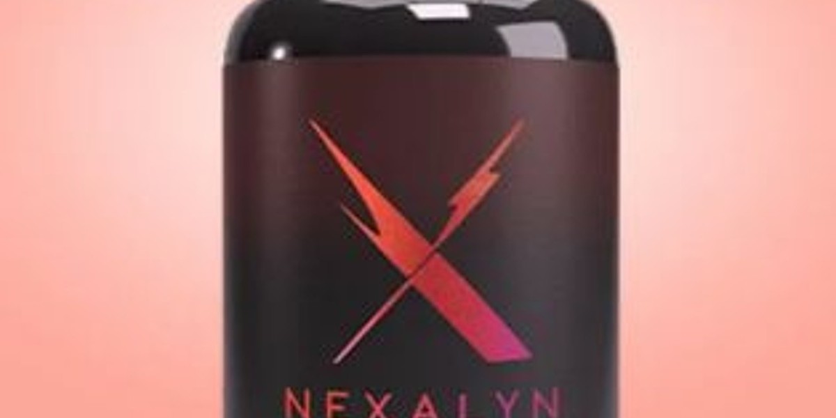 Nexalyn France est-elle la solution pour la baisse de libido ?