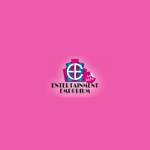 Entertainment Emporium Kids Parties Profile Picture