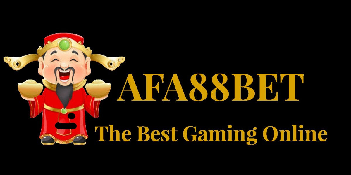 Bergabung dan bermain di situs AFA88BET pastinya para bettor akan mendapatkan banyak keuntungan