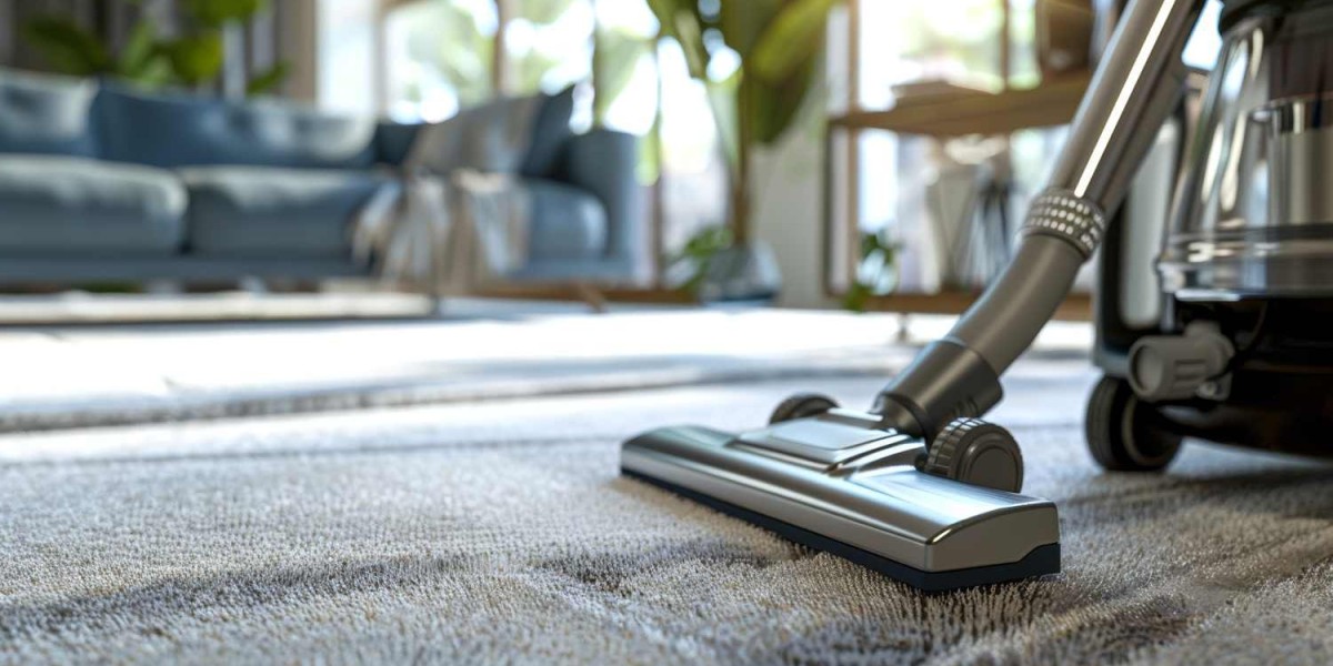 Best Brooklyn NY Rug Cleaning Companies