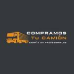 compramostucamion Profile Picture