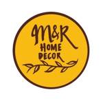 MnR Decor Profile Picture