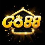 Go88 Thủ Thuật Profile Picture