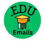 Buy Edu Emails Profile Picture