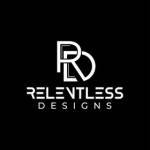 Relentless Design Profile Picture