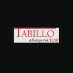 Tabillo Tabletops Profile Picture