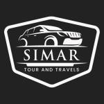 Simar Tour and Travels Profile Picture