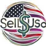 sell usa Profile Picture