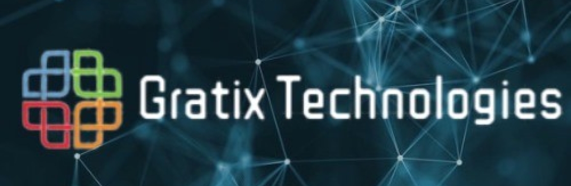 gratixtechnologies641 Cover Image