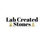 Lab Created Stones Profile Picture