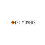 TPC Movers Profile Picture