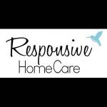 Responsive Home Care Profile Picture