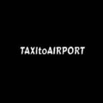 Taxi to airport service Profile Picture