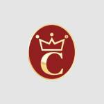 Crown Quality Products Profile Picture