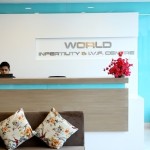 World IVF Centre Profile Picture