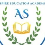 aspire education Profile Picture