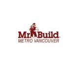 Mr Build Metro Vancouver Profile Picture