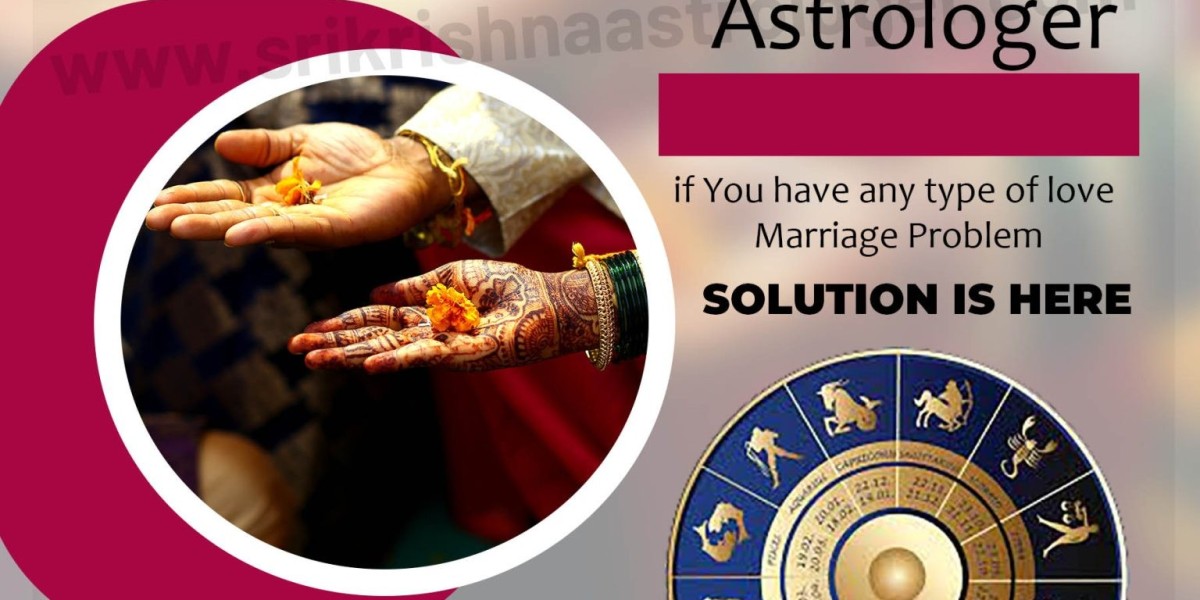 Black Magic Astrologer in Andheri