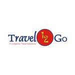 Travel 12go Profile Picture