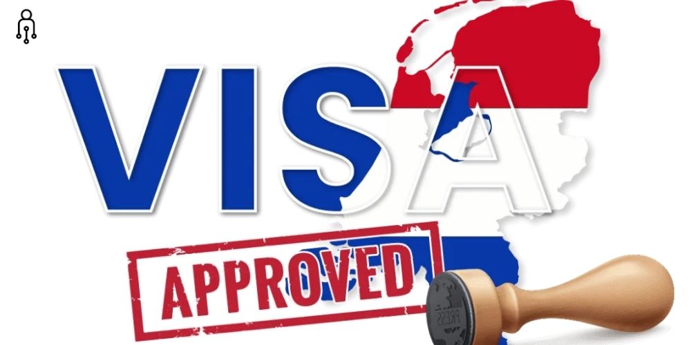 Apply for Student Visas for Studying in USA