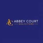 abbeycourtsolicitors Profile Picture