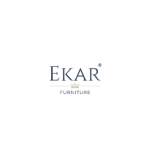 EKAR FURNITURE profile picture