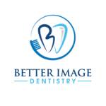 Better Image Dentistry Profile Picture