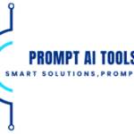 Prompt AI Tools Profile Picture