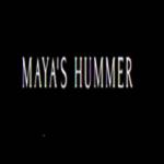 mayas hummer Profile Picture