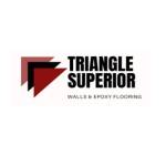 trianglesuperiorwallsandepoxy Profile Picture