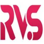 RVScontainers Profile Picture